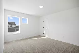 1071 Adamstown Dr, Rosemount, MN 55068 - Photo 12