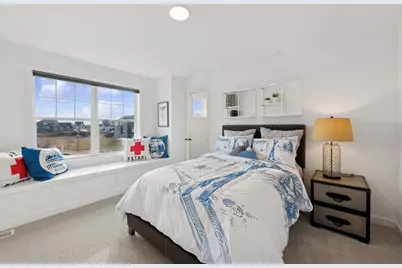 1071 Adamstown Drive, Rosemount, MN 55068 - Photo 14