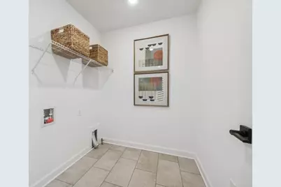 1071 Adamstown Drive, Rosemount, MN 55068 - Photo 16