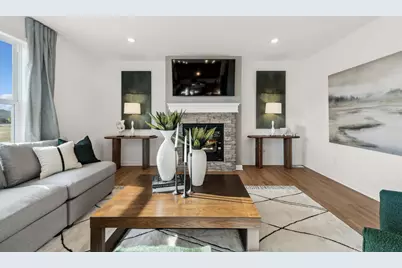 1071 Adamstown Drive, Rosemount, MN 55068 - Photo 4