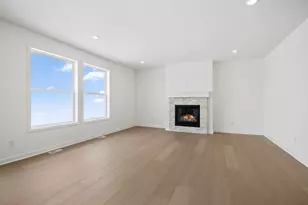 1071 Adamstown Dr, Rosemount, MN 55068 - Photo 6