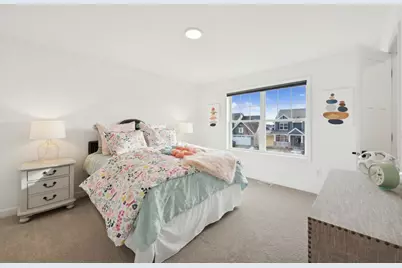 1071 Adamstown Drive, Rosemount, MN 55068 - Photo 12