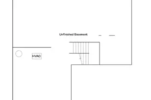 1071 Adamstown Dr, Rosemount, MN 55068 - Photo 18