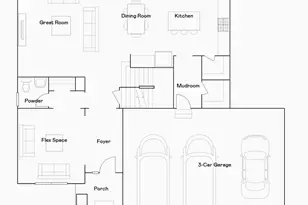 1071 Adamstown Dr, Rosemount, MN 55068 - Photo 16