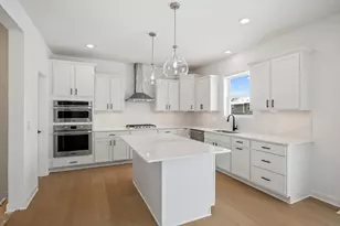 1071 Adamstown Dr, Rosemount, MN 55068 - Photo 2