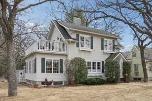 1502 Kilian Blvd SE, Saint Cloud, MN 56304 - Photo 1