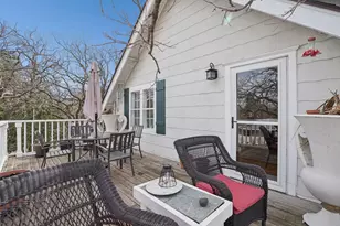 1502 Kilian Blvd SE, Saint Cloud, MN 56304 - Photo 16