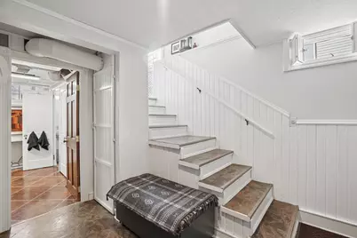 1502 Kilian Boulevard SE, Saint Cloud, MN 56304 - Photo 18