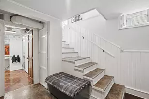 1502 Kilian Blvd SE, Saint Cloud, MN 56304 - Photo 18