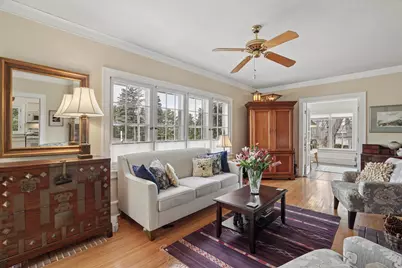 1502 Kilian Boulevard SE, Saint Cloud, MN 56304 - Photo 2