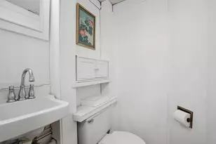 1502 Kilian Blvd SE, Saint Cloud, MN 56304 - Photo 28