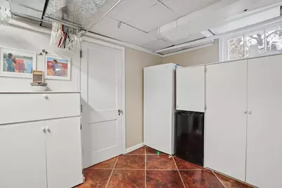 1502 Kilian Boulevard SE, Saint Cloud, MN 56304 - Photo 26