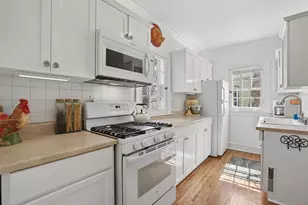 1502 Kilian Blvd SE, Saint Cloud, MN 56304 - Photo 6