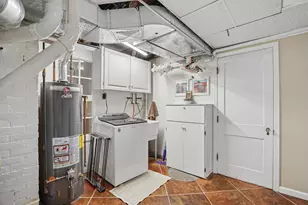 1502 Kilian Blvd SE, Saint Cloud, MN 56304 - Photo 30