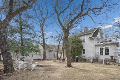 1502 Kilian Boulevard SE, Saint Cloud, MN 56304 - Photo 34