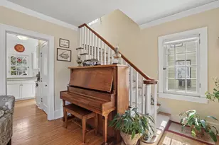 1502 Kilian Blvd SE, Saint Cloud, MN 56304 - Photo 10