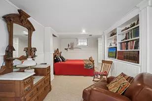 1502 Kilian Blvd SE, Saint Cloud, MN 56304 - Photo 22