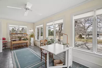 1502 Kilian Boulevard SE, Saint Cloud, MN 56304 - Photo 4