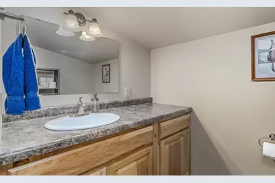 2913 125th Street, Lengby, MN 56651 - Photo 34