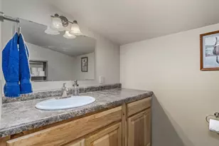 2913 125 St, Lengby, MN 56651 - Photo 34