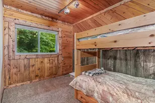 2913 125 St, Lengby, MN 56651 - Photo 18