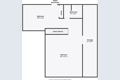 2913 125th Street, Lengby, MN 56651 - Photo 52