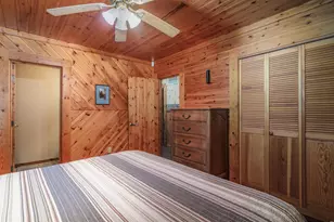 2913 125 St, Lengby, MN 56651 - Photo 14