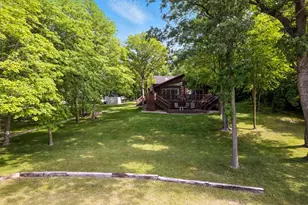 2913 125 St, Lengby, MN 56651 - Photo 1