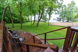 2913 125 St, Lengby, MN 56651 - Photo 38