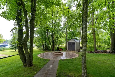 2913 125th Street, Lengby, MN 56651 - Photo 42