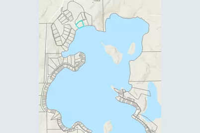 2913 125th Street, Lengby, MN 56651 - Photo 50