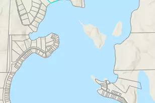 2913 125 St, Lengby, MN 56651 - Photo 50