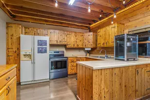 2913 125 St, Lengby, MN 56651 - Photo 28