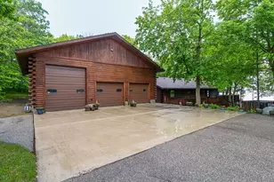 2913 125 St, Lengby, MN 56651 - Photo 44