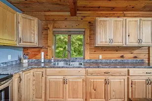 2913 125 St, Lengby, MN 56651 - Photo 10