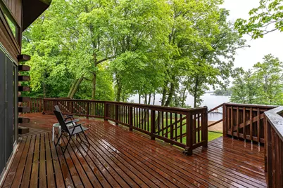 2913 125th Street, Lengby, MN 56651 - Photo 36