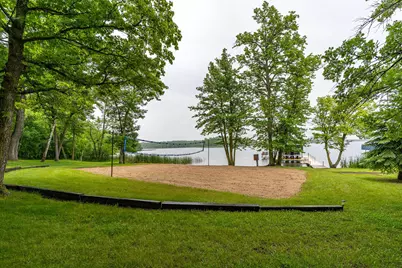 2913 125th Street, Lengby, MN 56651 - Photo 40