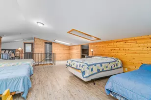 2913 125 St, Lengby, MN 56651 - Photo 30