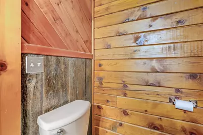 2913 125th Street, Lengby, MN 56651 - Photo 16