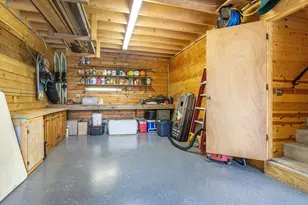 2913 125 St, Lengby, MN 56651 - Photo 24