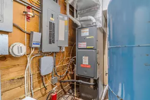 2913 125 St, Lengby, MN 56651 - Photo 26