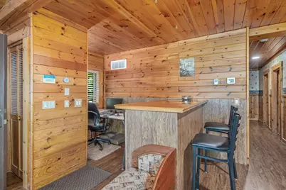 2913 125th Street, Lengby, MN 56651 - Photo 12