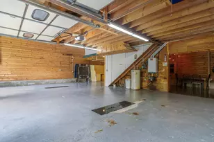 2913 125 St, Lengby, MN 56651 - Photo 22