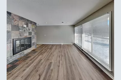 13516 Grand Avenue, Burnsville, MN 55337 - Photo 2