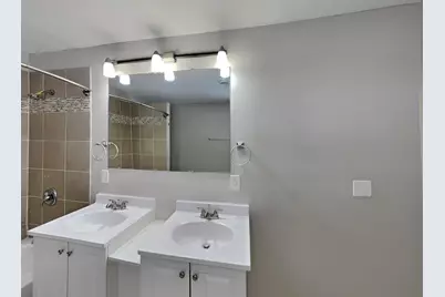 13516 Grand Avenue, Burnsville, MN 55337 - Photo 8