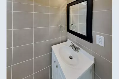 13516 Grand Avenue, Burnsville, MN 55337 - Photo 14