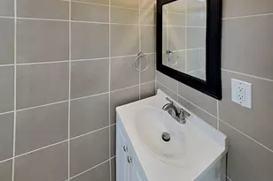 13516 Grand Ave, Burnsville, MN 55337 - Photo 14