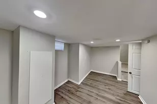 13516 Grand Ave, Burnsville, MN 55337 - Photo 4