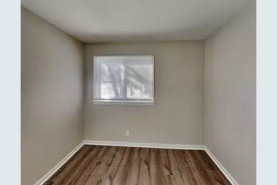 13516 Grand Avenue, Burnsville, MN 55337 - Photo 10