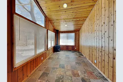 13516 Grand Avenue, Burnsville, MN 55337 - Photo 16